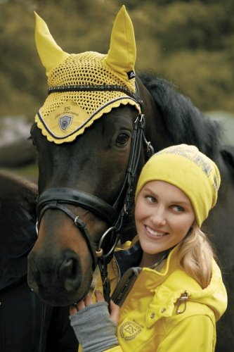 Kurtka softshell KATHY damska - EURO-STAR