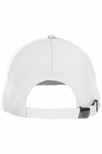Czapka z daszkiem CAP REFLEXX SS 23 - Eskadron - white