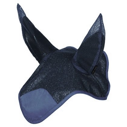 Nauszniki SILVERSTONE Sporty Mesh - Harry's Horse