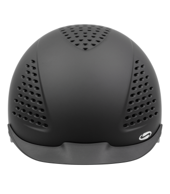 Kask Classic H23 - Swing 