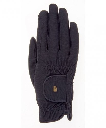Rękawiczki zimowe Roeckl GRIP WINTER 3301-527