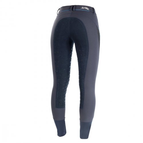 Bryczesy damskie Skylar - B//VERTIGO