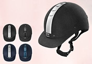 Kask GPA TITIUM
