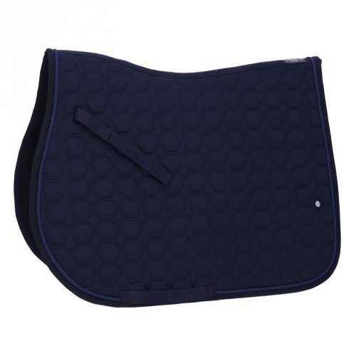 Potnik wszechstronny SP Nitro S Style SS26 - Schockemohle - dark navy