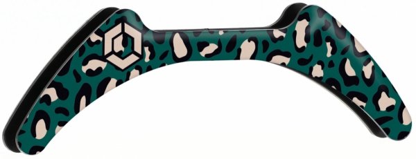 Wstawki magnetyczne górne do strzemion Flex-on ADULT - specials