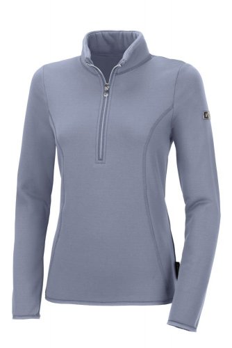 Bluza damska PIA AW21 - Pikeur - sky blue