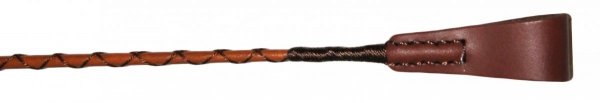 Palcat- A3 - Przybylski