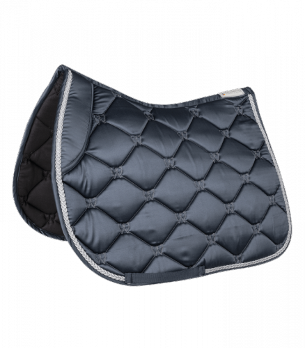 Potnik wszechstronny VALENCIA - Waldhausen