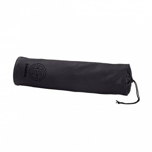 Bandaże FLEECE STAMP REFLEXX SS 23 - Eskadron - deepgrey