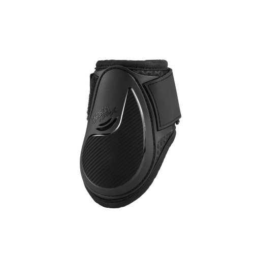 Ochraniacze tyły AIR-FLEX Series Classic - Eskadron - czarny