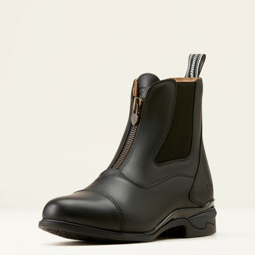 Sztyblety DEVON ZIP - Ariat