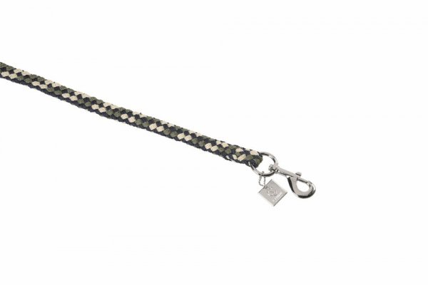 Uwiąz REGULAR SWIVEL HOOK Classic Sports S/S 25 - Eskadron - navy/greige/dusty olive