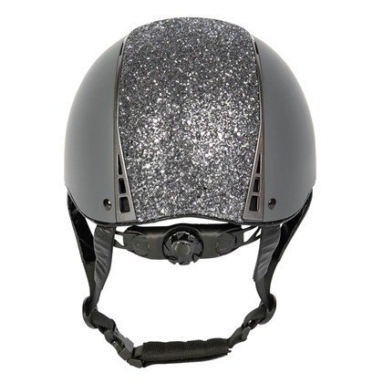 Kask CENTAUR NXT - Harry's Horse 