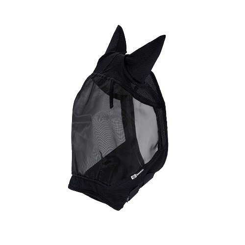 Maska przeciw owadom DYNAIR MESH Dynamic SS24 - Eskadron - black