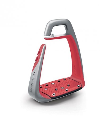 Strzemiona SOFT UP CLASSIC - Freejump