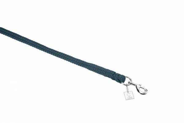 Uwiąz DURALASTIC SWIVEL HOOK Classic Sports S/S 26 - Eskadron - ocean