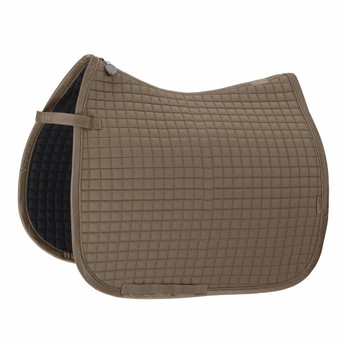 Potnik COTTON Platinum 2025 - Eskadon - smoky taupe