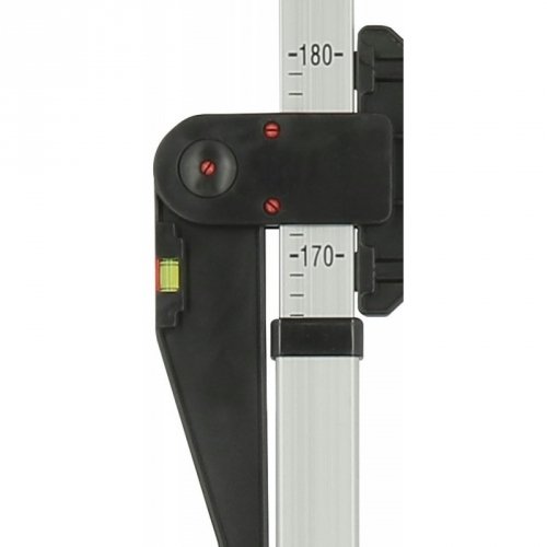 Miara do mierzenia konia - HIPPOTONIC