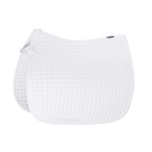 Potnik Cotton Standard Eskadron - white