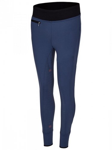 Legginsy ACTIVE - Busse