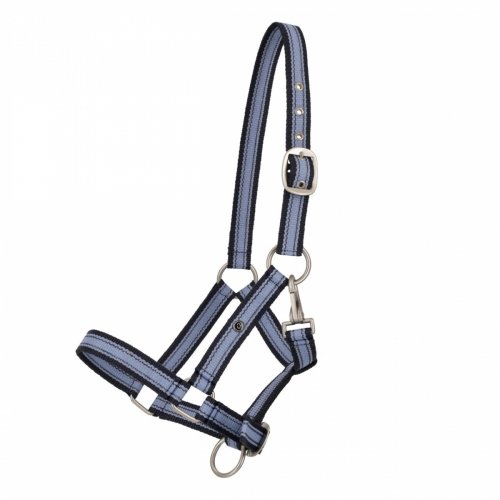 Kantar Yearling SS26 - QHP