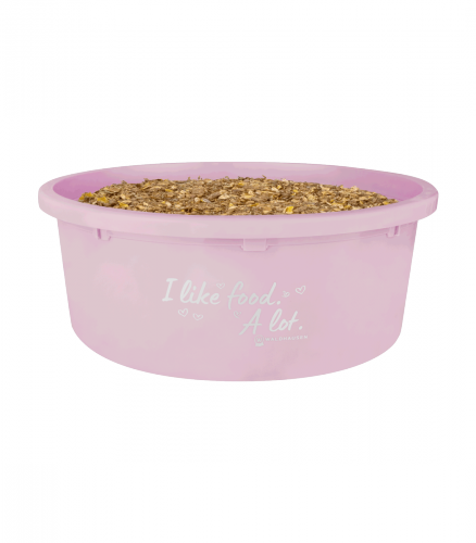 Miska do musli z pokrywką 8L - Waldhausen