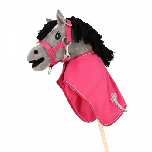 Derka dla Hobby Horse - QHP