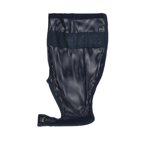 Derka treningowa siatkowa Eskadron Classic Sports wiosna-lato 2020 - navy