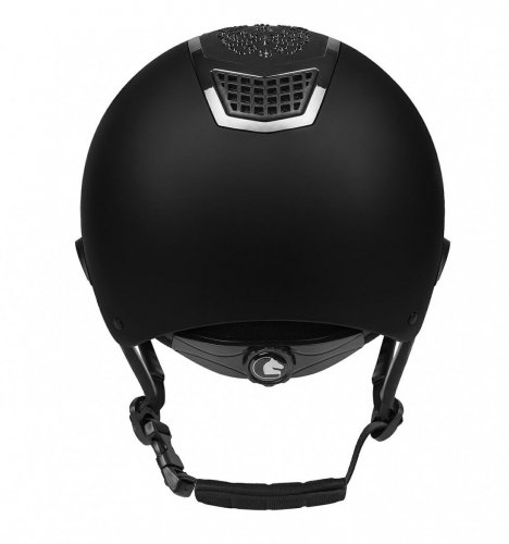 Kask QUANTINUM Chic W-V - Fair Play