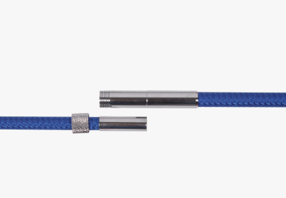 Bat do lonżowania składany - QHP