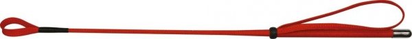 Palcat WHIP&amp;GO 53cm - EKKIA - czerwony