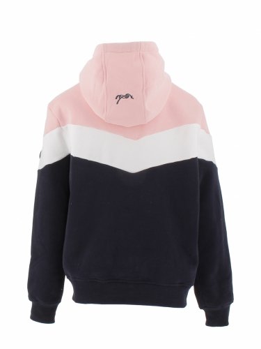 Bluza damska Artemis - PENELOPE