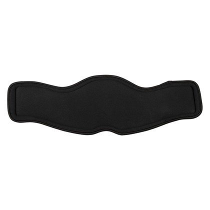 Popręg ujeżdżeniowy Elite Air - Harry's Horse