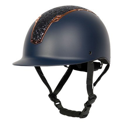 Kask CENTAUR NXT - Harry's Horse 