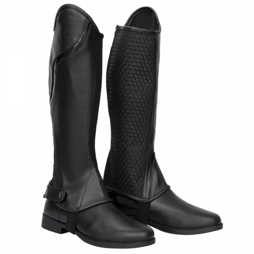 Czapsy syntetyczne z silikonem - START 