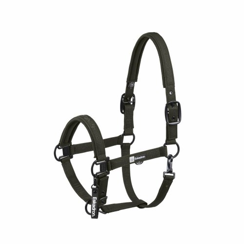 Kantar SPARKLE DOUBLE PIN DYNAMIC A/W 2025 - Eskadron - deep green