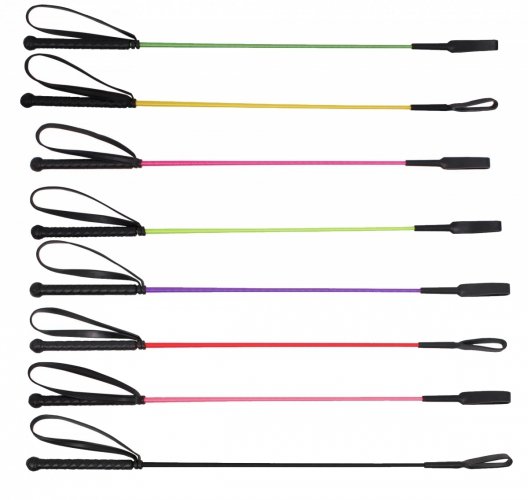 Bacik dla dzieci BAMBINI 65cm - QHP