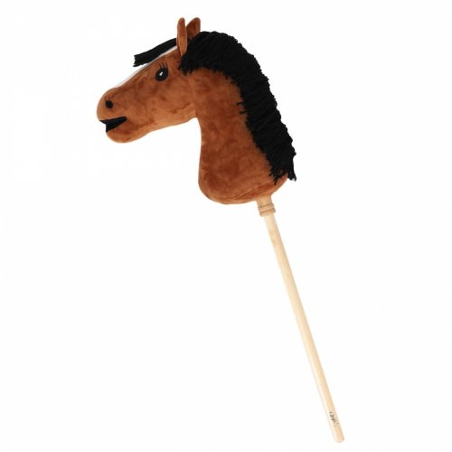 Hobby Horse - QHP