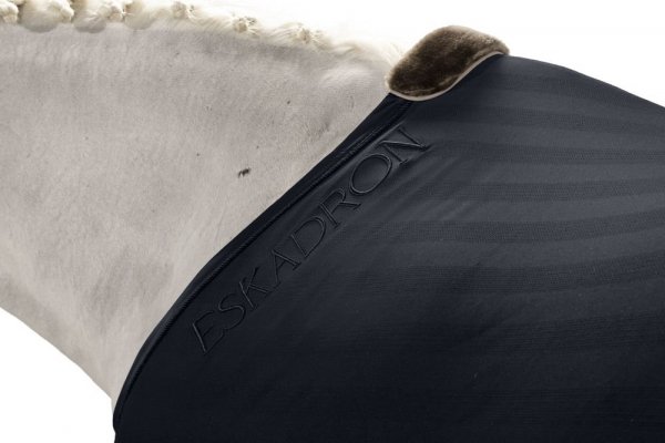 Derka COOLER FLY - CLASSIC SPORTS wiosna-lato 2021 - Eskadron - navy