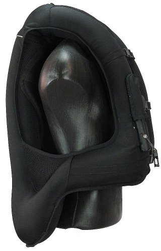 Kamizelka ochronna z poduszką powietrzną AIR JACKET młodzieżowa - HELITE