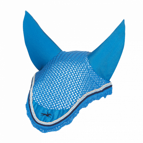 Nauszniki FLY VEIL SS22 - Schockemohle 
