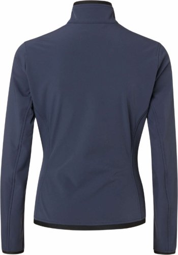 Kurtka Softshell AUCKLAND - KANTRIE 