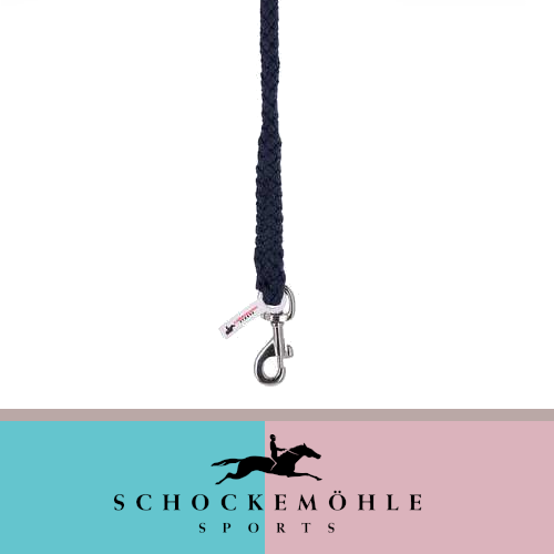 Uwiąz CATCH SS25 - Schockemohle - dark navy