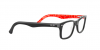 OKULARY KOREKCYJNE RAY-BAN® RX 5228 2479 53 ROZMIAR S