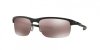 OKULARY OAKLEY® CARBON BLADE OO 9174 917407 66 ROZMIAR L