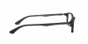OKULARY KOREKCYJNE RAY-BAN® RX 7017 5196 54 ROZMIAR M