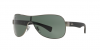 OKULARY RAY-BAN® RB 3471 004/71 32 ROZMIAR S