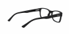 OKULARY KOREKCYJNE RAY-BAN® RX 5268 5119 52 ROZMIAR L