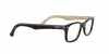 OKULARY KOREKCYJNE RAY-BAN® RX 5228 5057 50 ROZMIAR S