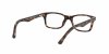OKULARY KOREKCYJNE RAY-BAN® RX 5228 2012 50 ROZMIAR S